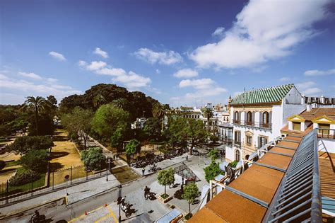 basic hotel doña manuela|Basic Hotels Doña Manuela in Seville .